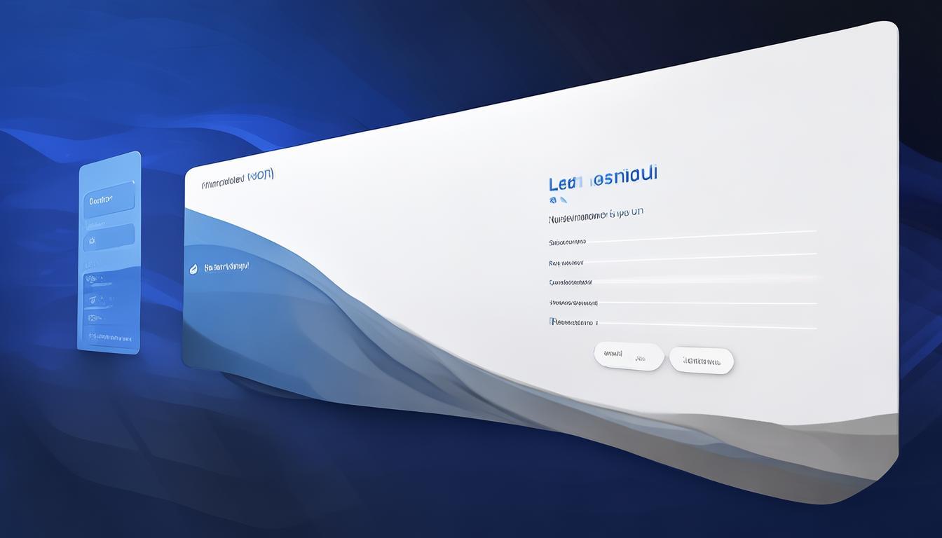 数字资产管理是什么意思_imtoken官网网址在数字资产管理中的重要性_数字资产管理工具