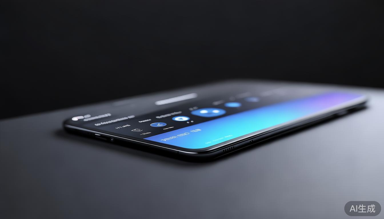 安卓怎么看版本_imToken安卓版的版本更新和技术提升,如何影响用户的使用体验与投资判断。_安卓测试版本