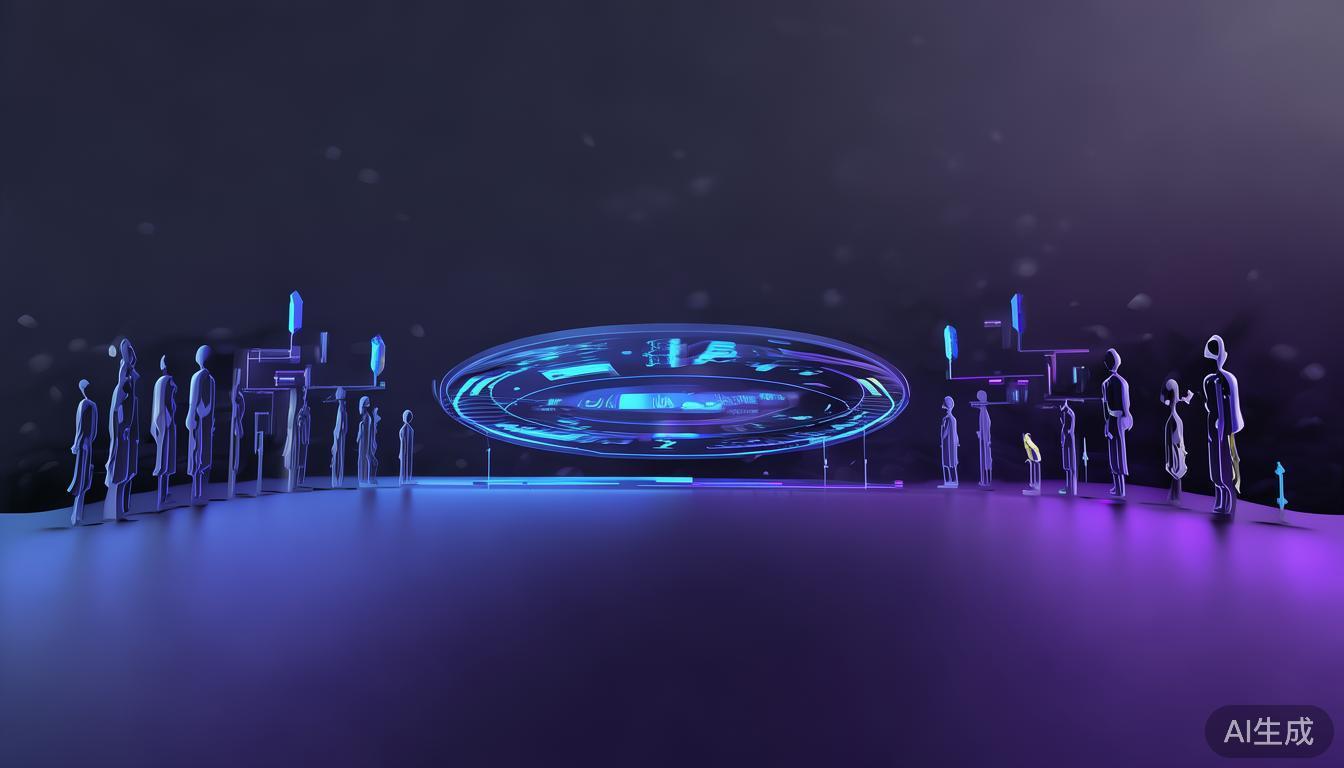 imToken钱包：多重加密保护隐私与数据安全，严守匿名规则