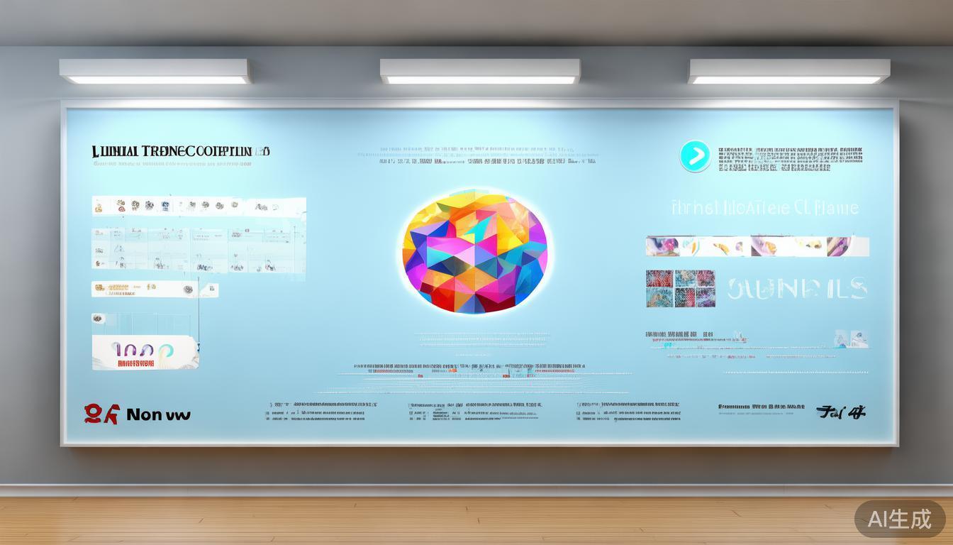 保持imToken钱包官方网址正常运行，多管齐下提升用户忠诚度