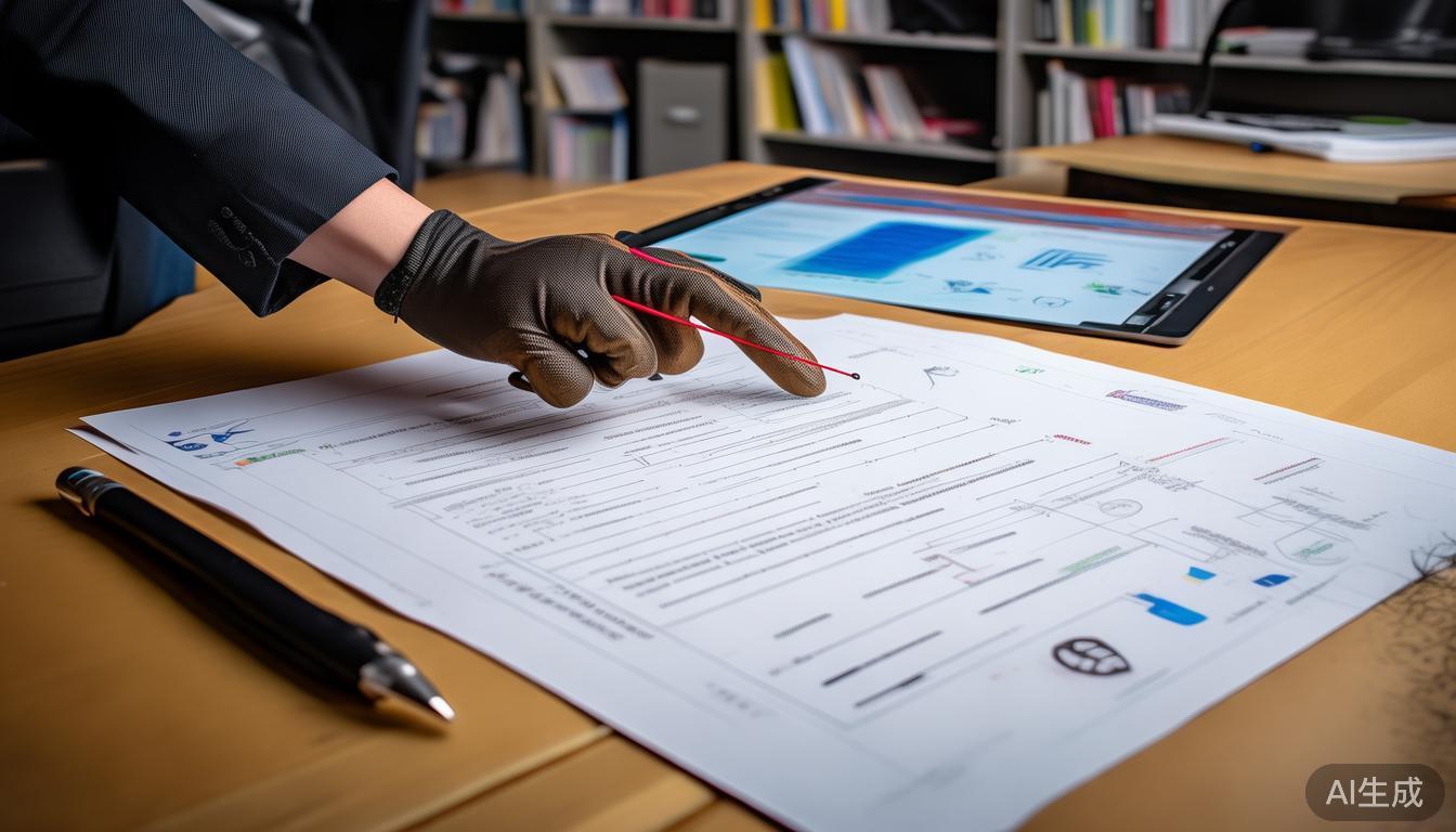 借助imToken钱包官网做市场调查，洞悉数字货币市场变化