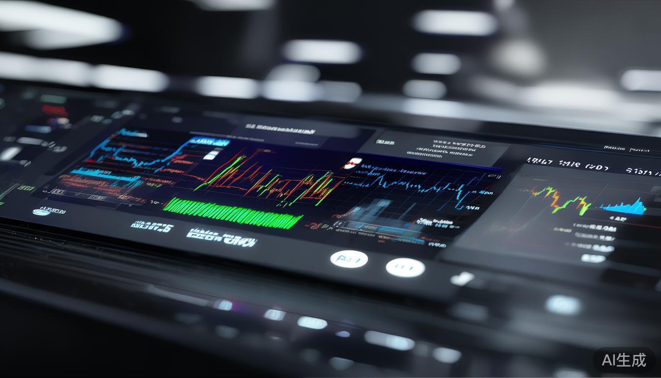 imToken钱包软件高级功能入口在哪？有啥特别用途？