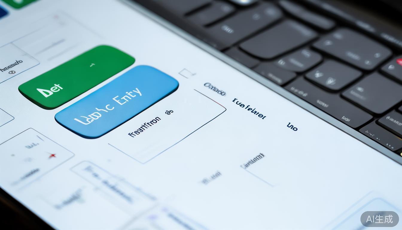 imtoken下载中心软件深度检验：适配性与功能验证全解析