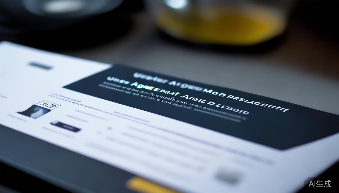 IMToken官网条款规定很重要，关乎用户与平台职责及资产安全