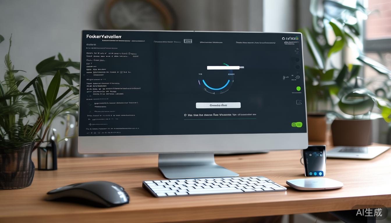 imToken数字钱包：下载安装环节的信息提示为何如此重要？