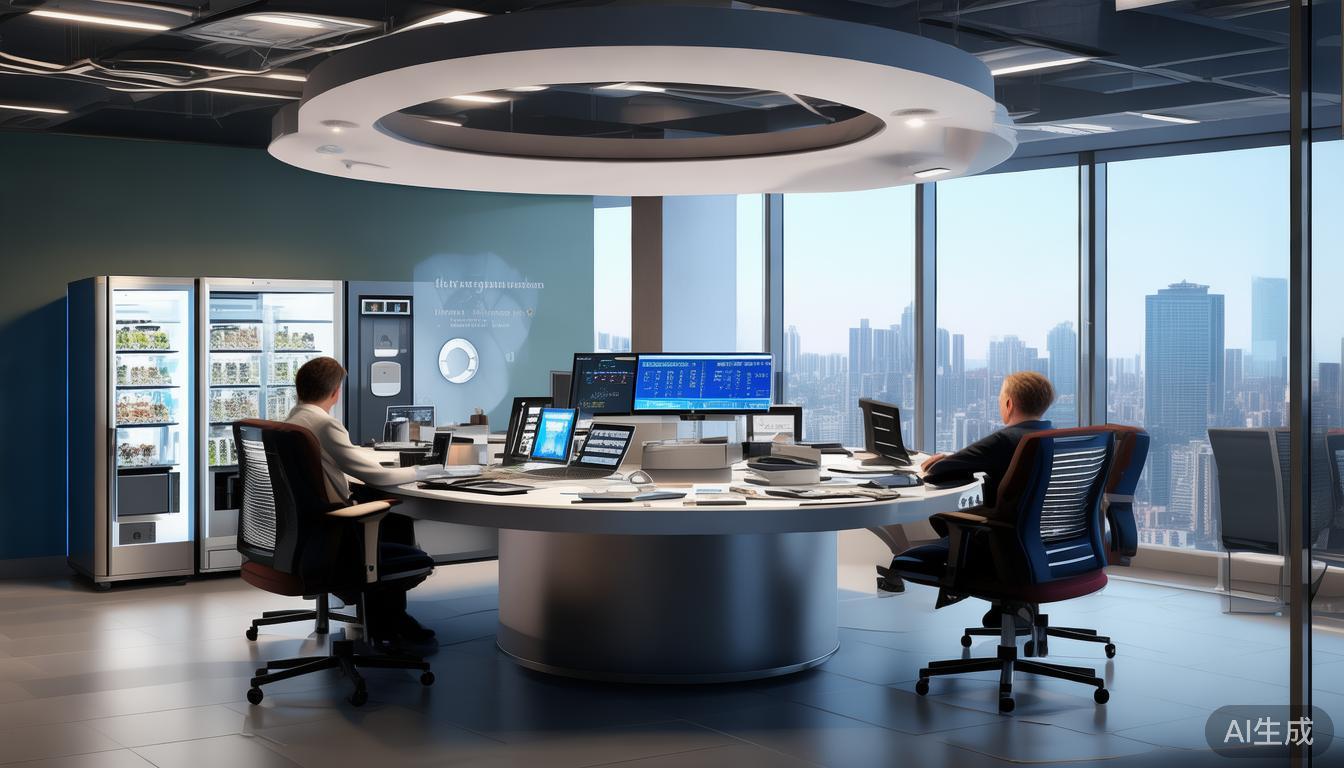 imtoken官网网址背后：强大团队支撑，用心保障数字钱包安全