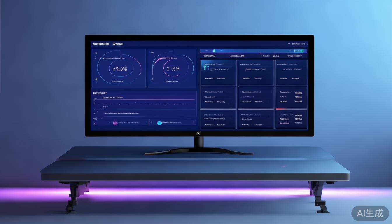 imToken 3.0版本发布意义重大，安全性提升且管理便利