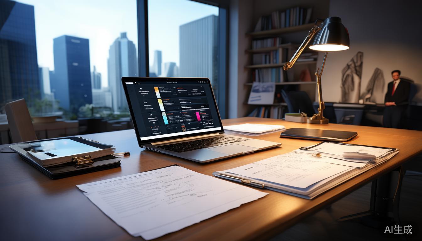 置身加密货币世界，用imToken寻潜力项目，掌握辨真假方法