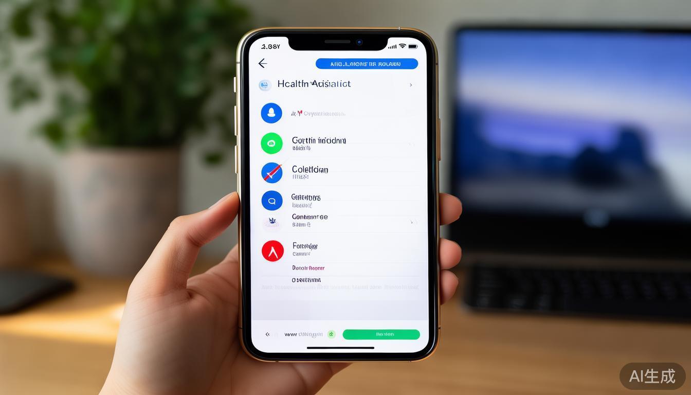 安卓设备下载IM钱包，安全性考量是关键，官方途径很重要