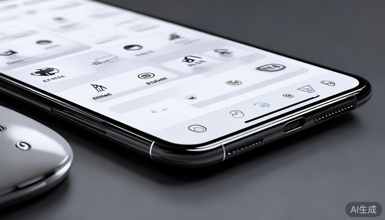 查询钱包系统访问出错_通过钱包查找交易所_如何在imToken钱包官网查找到重要信息