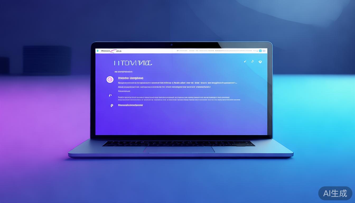 性都花花世界最新地址_若邻网更专注用户的细致需求_最新imToken钱包官网地址的用户需求与可行性分析