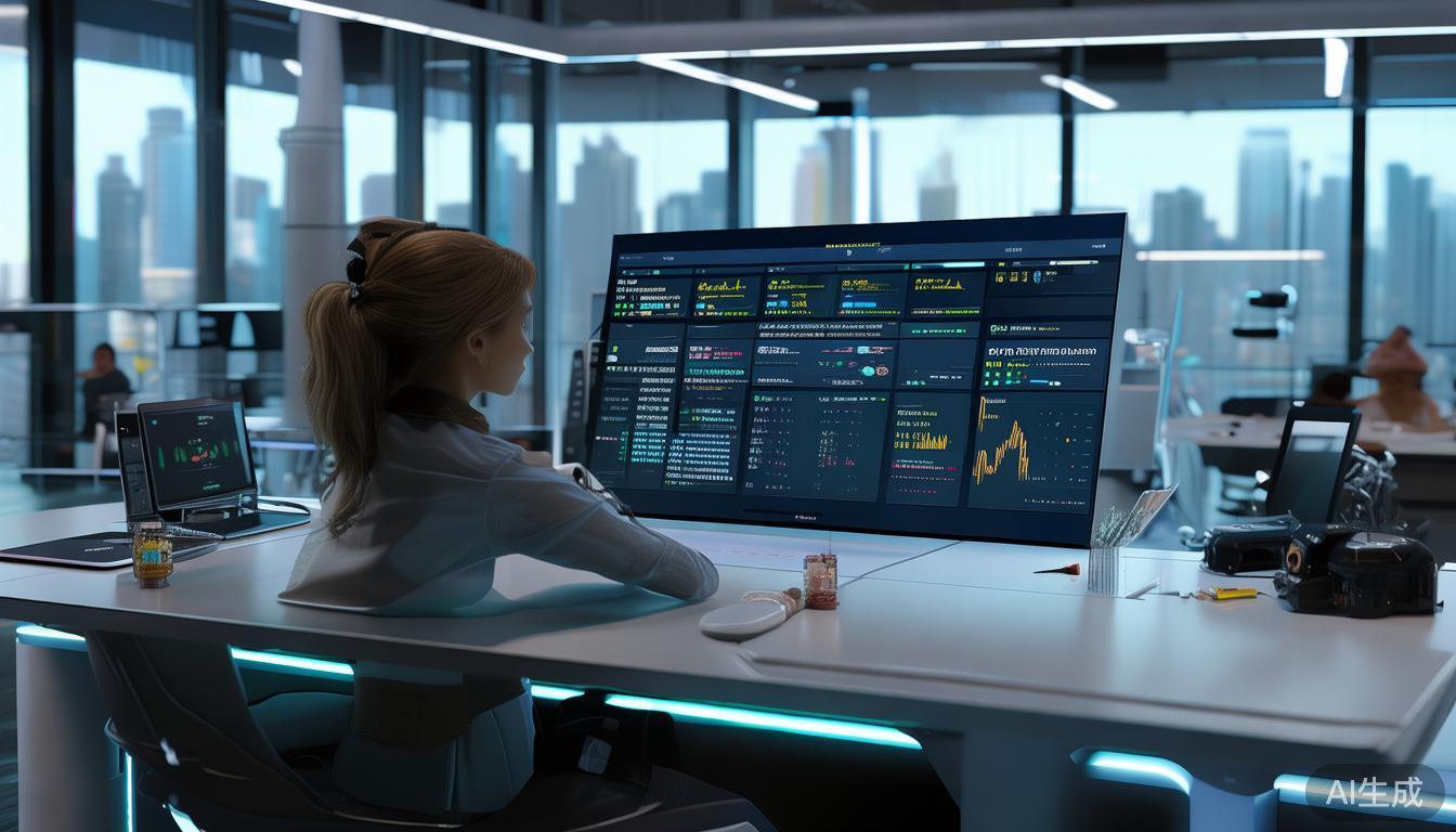 如何通过imToken下载入口实现财富的增值？_如何通过imToken下载入口实现财富的增值？_如何通过imToken下载入口实现财富的增值？