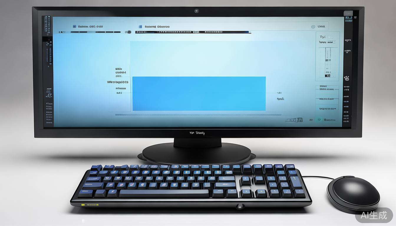 如何通过imToken官网下载1.0安卓提高用户操作体验？_操作助手下载_操作中心下载