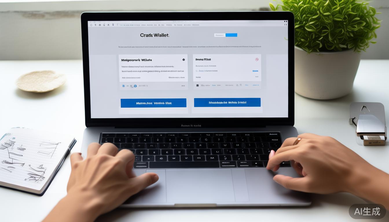 流动性现状_流动性管理是什么意思_如何通过imToken国内下载实现用户的流动性管理？