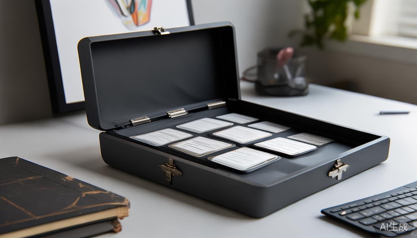 数字资产安全管家app_数字资产管理平台app_如何通过imToken下载入口保管数字资产的安全性？