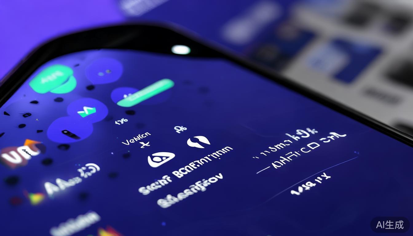 imToken安卓版下载app的重要市场环境与预测_imToken安卓版下载app的重要市场环境与预测_imToken安卓版下载app的重要市场环境与预测