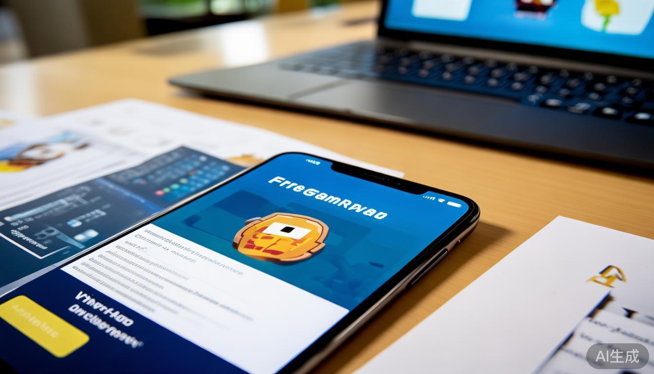 如何在imToken最新版本下载中推广数字安全？_数字推广是什么_推广平台下载