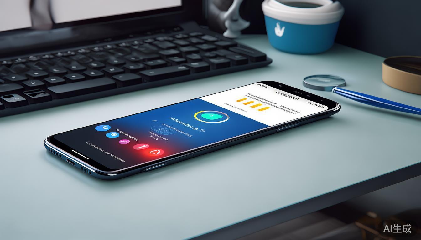 有效的评估_如何通过imToken下载2.0版开展有效评估？_评估有效性是什么意思