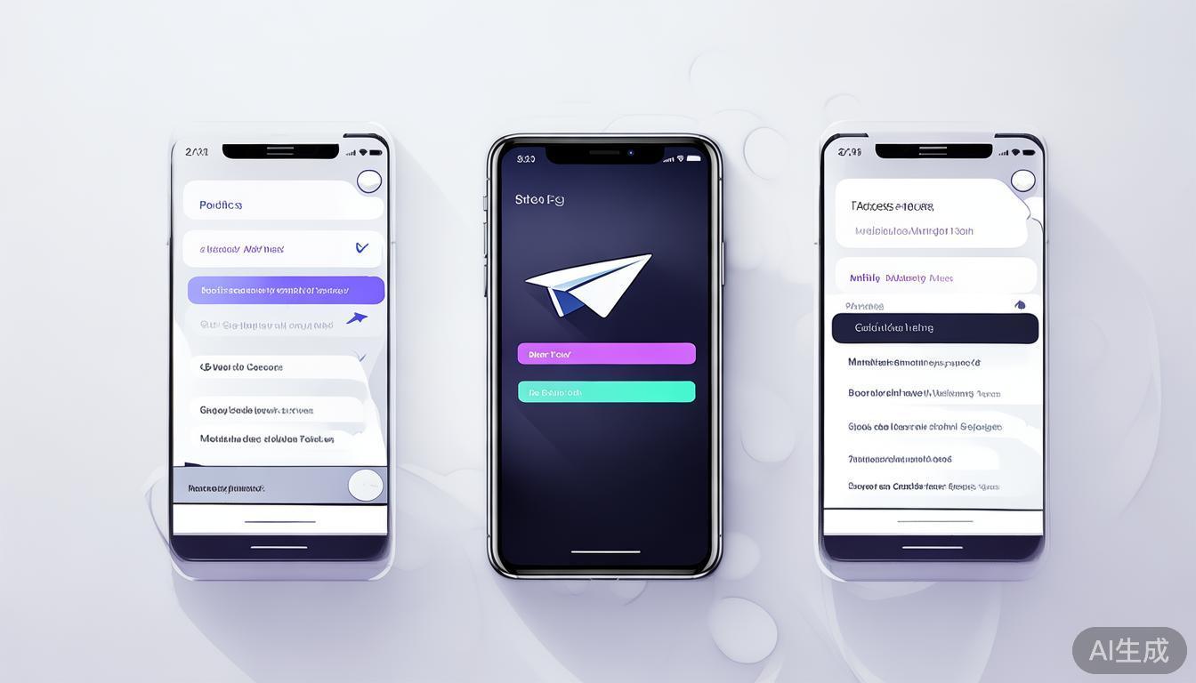 钱包隐藏在什么地方_im钱包App的常见功能与隐藏技巧揭秘_怎么隐藏钱包里面的金额