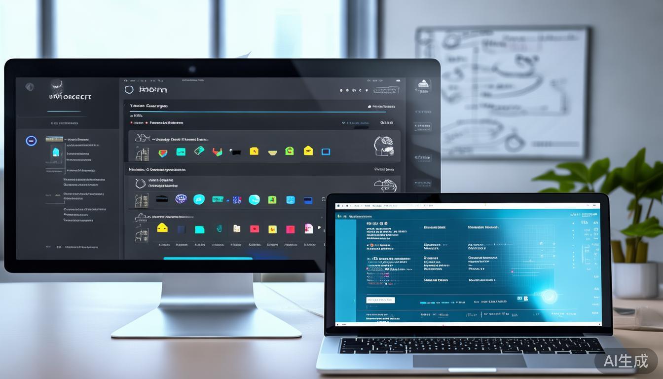 规合性地址提升新企业服务质量_学习如何通过imToken新地址提升企业合规性？_通过ip地址查mac地址
