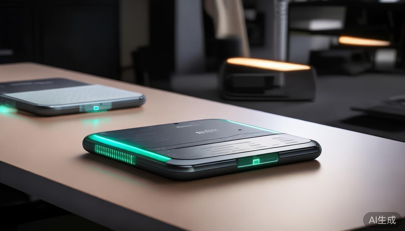 深入了解imToken官网下载2.0国际版的技术背景_国际背景什么意思_国际背景国内背景