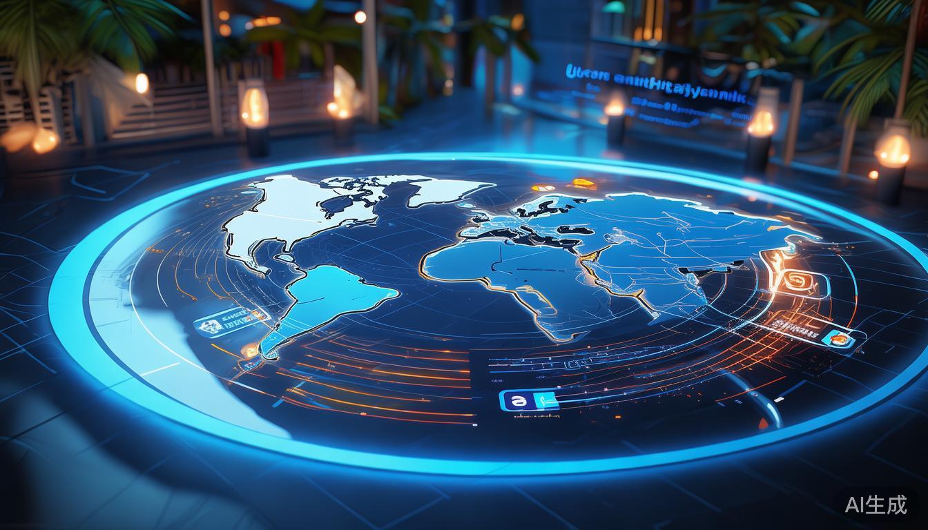 国际市场竞争力分析_imToken官网下载2.0国际版的市场竞争分析_国际市场竞争策略