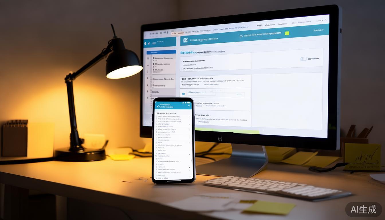 安卓游戏交易_如何在imToken安卓版app下载上处理交易争议？_安卓手游交易平台app