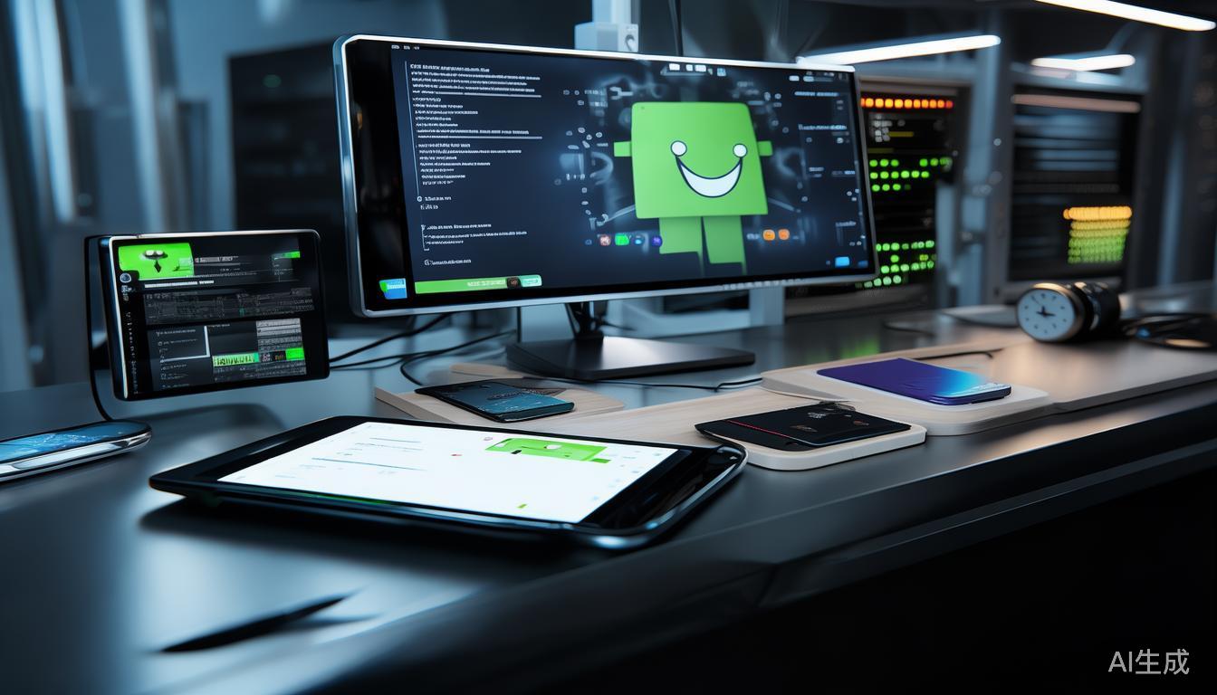 打开官网下载_如何通过imToken官网下载1.0版设定成功标准？_设置官方下载