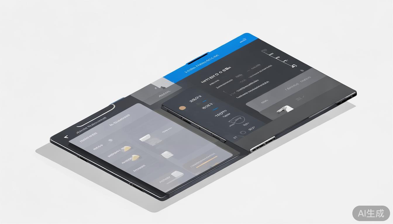 如何在imToken最新版2.0中自定义资产分类？_如何在imToken最新版2.0中自定义资产分类？_如何在imToken最新版2.0中自定义资产分类？