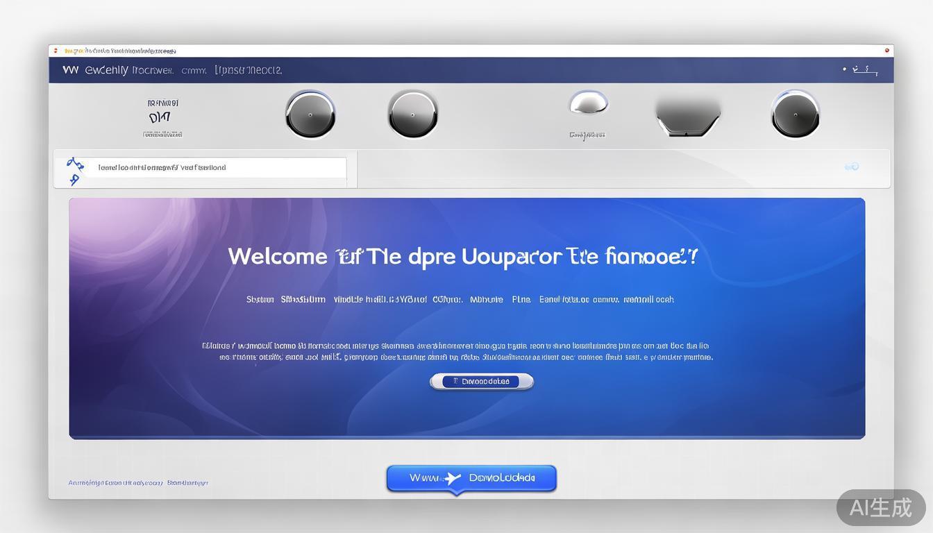 imtoken中国下载不了_imtoken在中国如何下载_如何在imToken官网获得软件下载链接