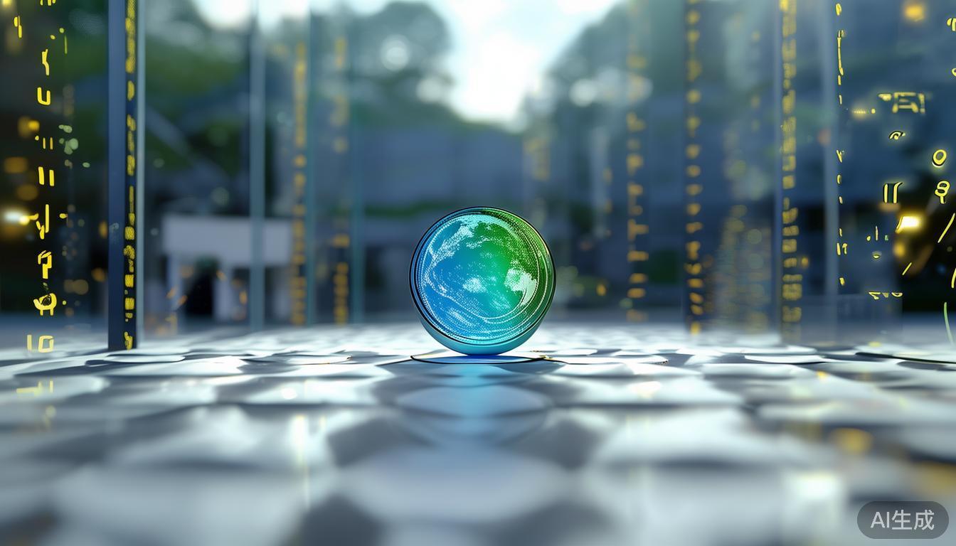 力创展示公司_力创建材有限公司_如何在imToken官方网站上创建品牌影响力？