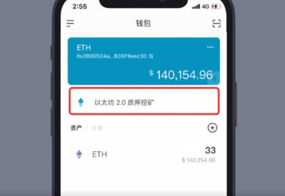 Tokenim钱包演示视频教程：助你了解功能及使用流程，避免走弯路