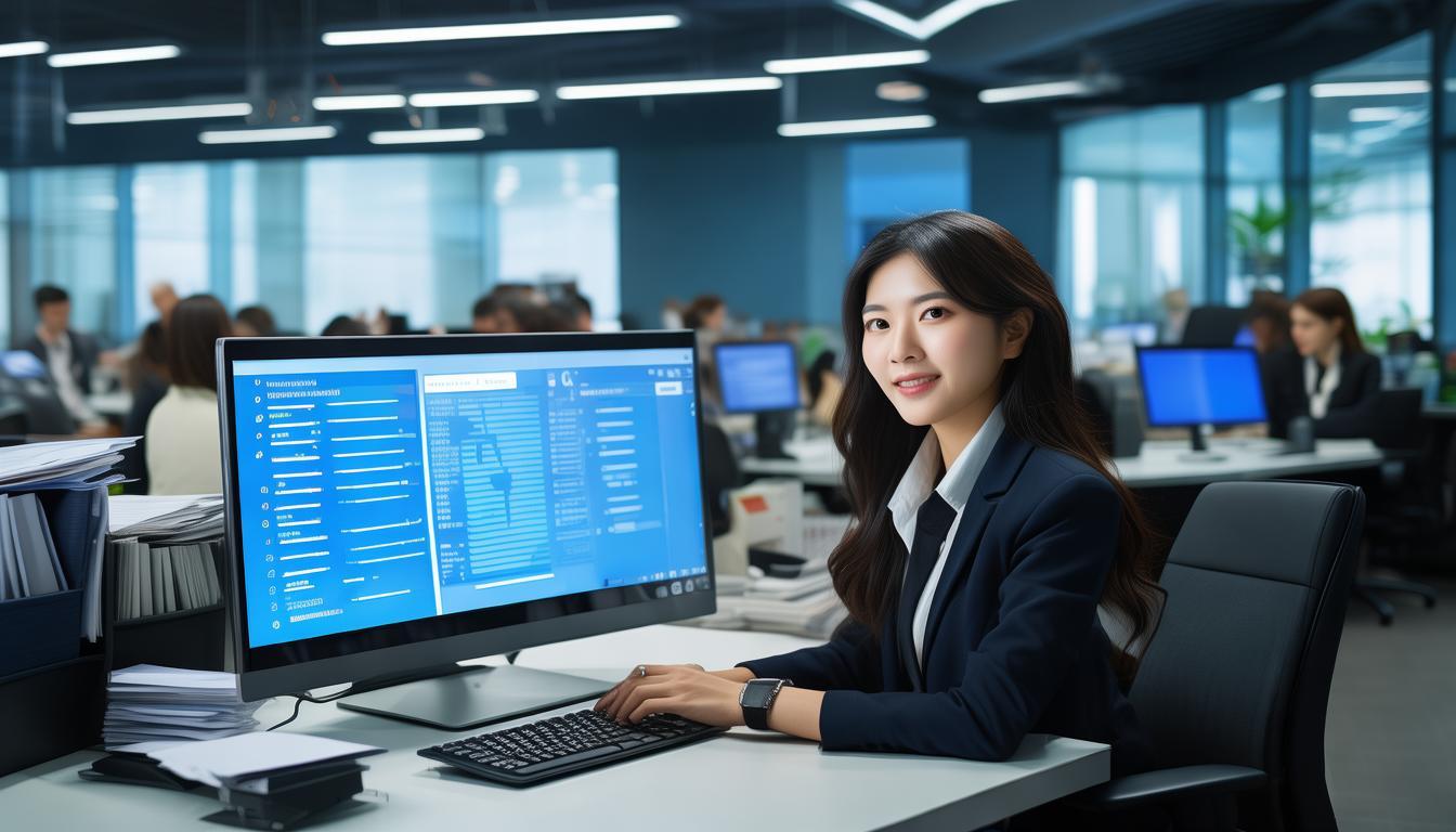 nginx官网帮助文档_imToken官网下载中的技术支持渠道分析，帮助用户更好地获得帮助和资源支持。_官方帮助