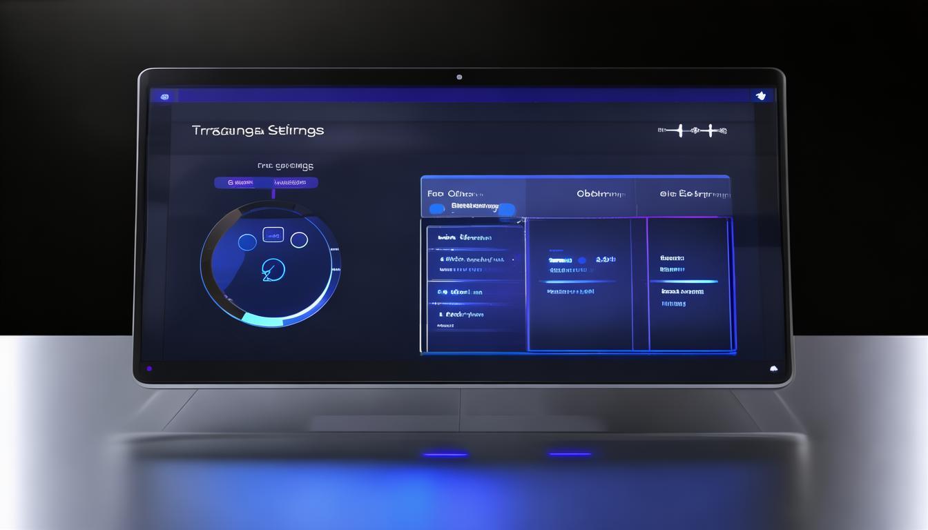 imtoken钱包的自定义设置与配置技巧_钱包的定义_钱包选择