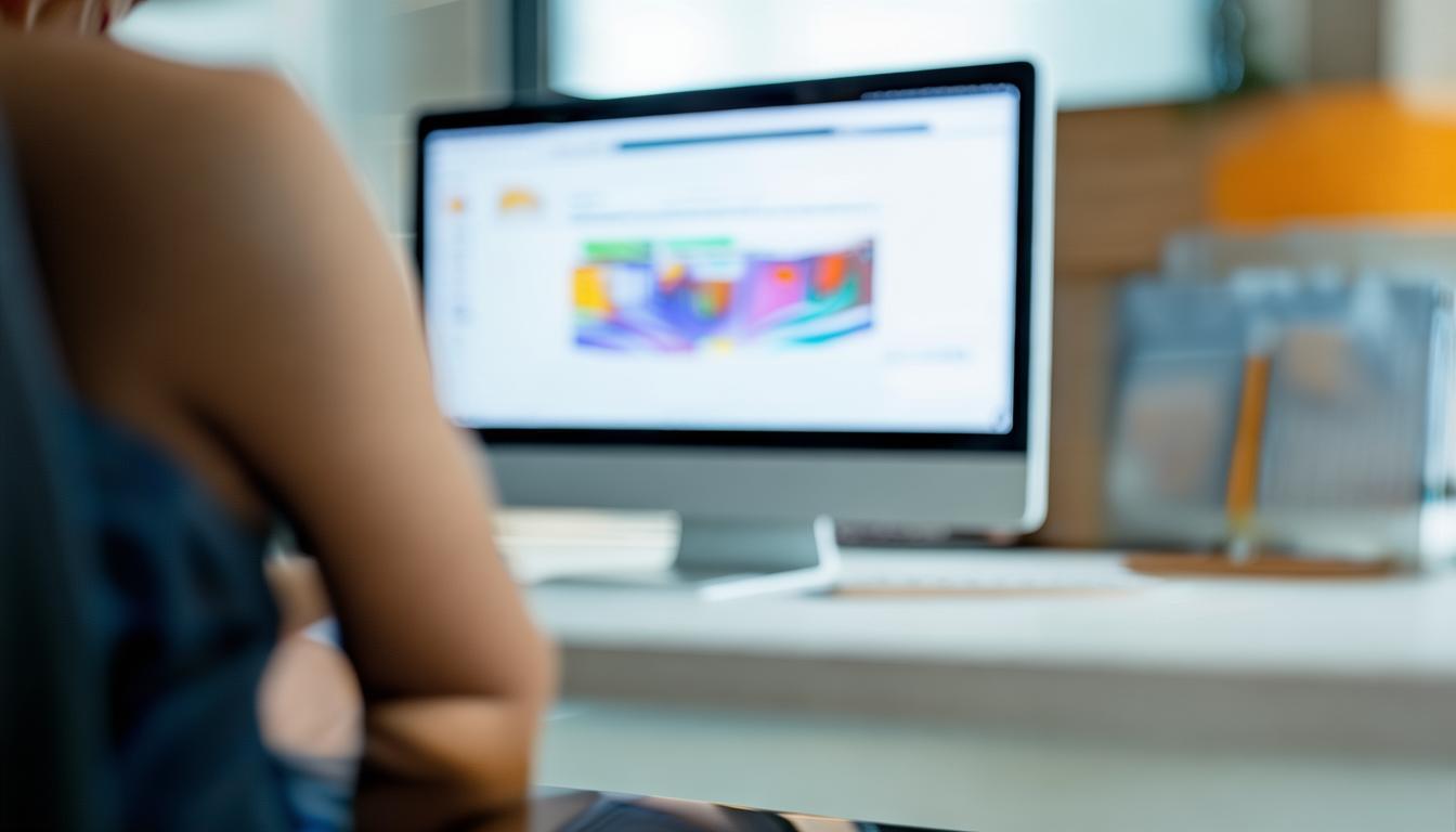 imToken官网系统升级指南：掌握步骤、确保安全与顺畅更新