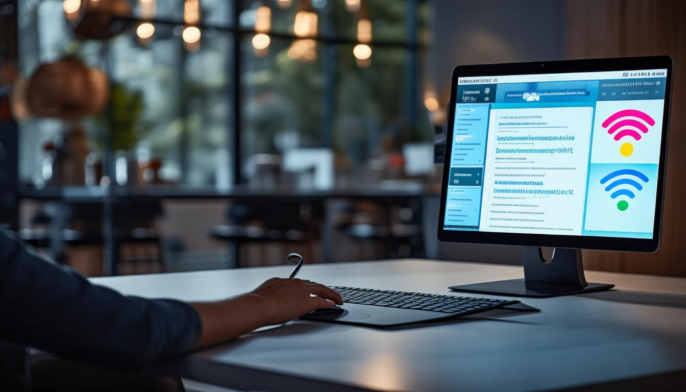 im钱包便捷却存风险！非官方下载或致数字资产被盗