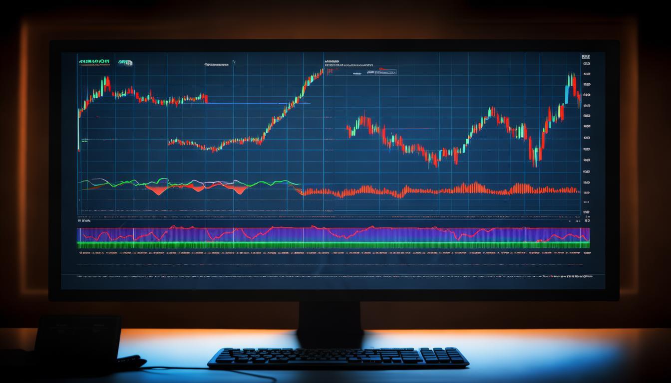 tokenim正版app内置的分析工具,帮助用户更快速地作出符合市场趋势的投资决策。_趋势投资和价值投资_4万亿投资错误决策