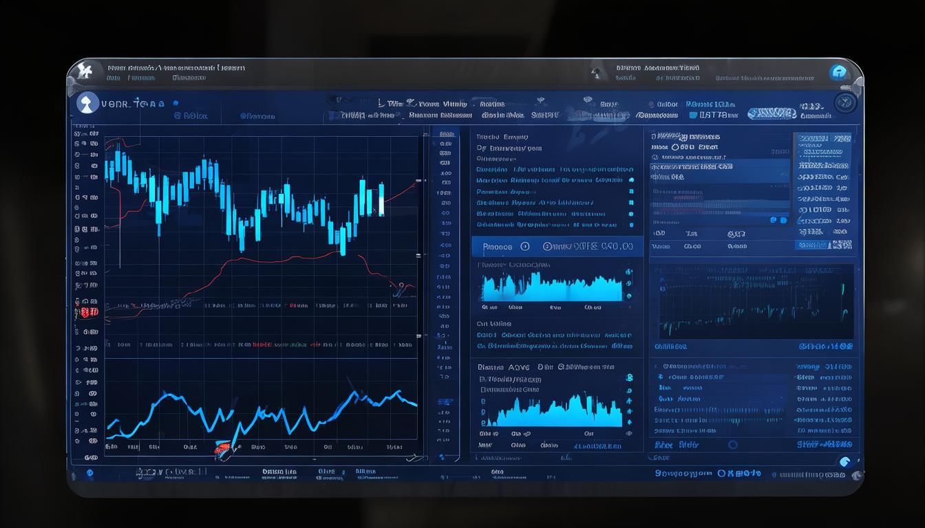 如何通过tokenim钱包最新下载实现资产的实时追踪与市场动态分析，确保您不失投资机会。_钱包追踪器_钱包最新消息