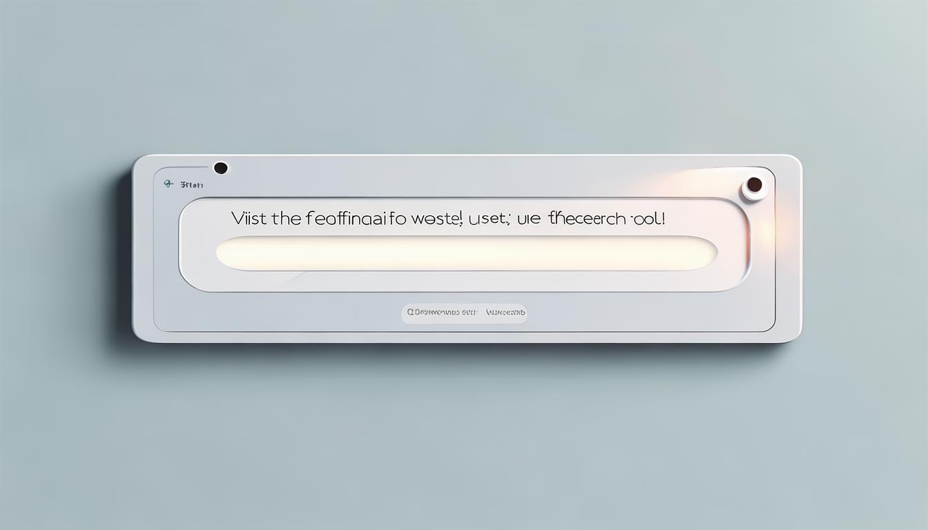探索imToken官方网站最新活动，这些寻找技巧你不能错过