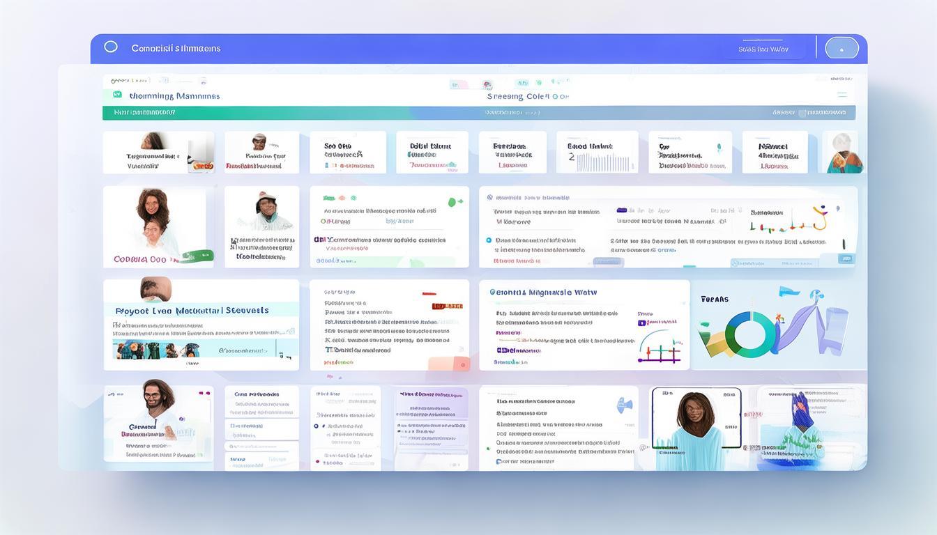 Tokenim 钱包最新版助力追踪全球市场动态，把握投资良机
