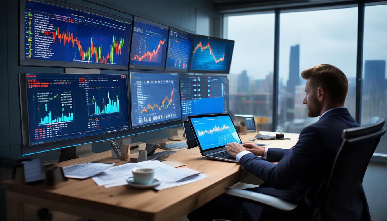 军休人员2定期增资调整_及时调整营销策略_如何在token应用中定期进行投资回顾，及时调整策略以适应市场变化。