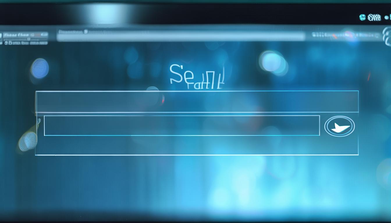 在im钱包官网找关键信息超有用，速看查找流程及重点