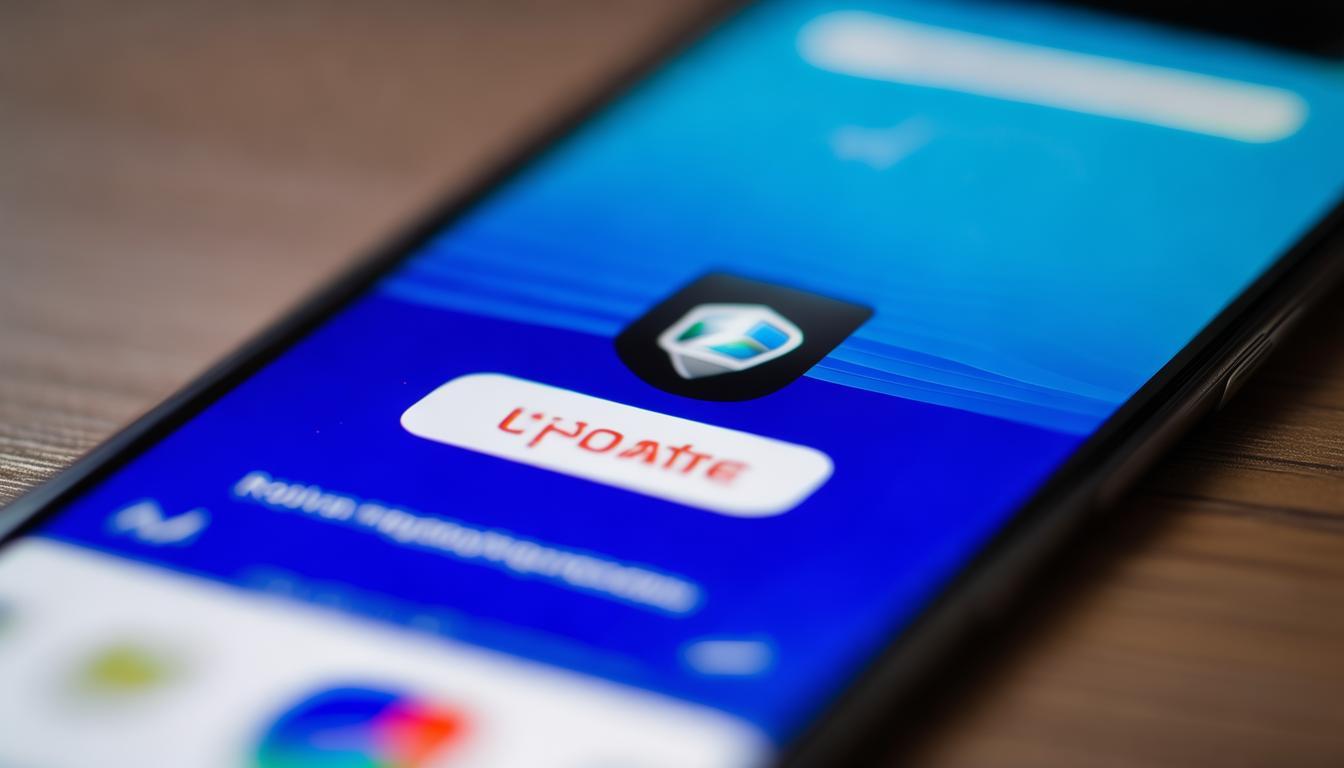 安卓安装imToken钱包后，如何保障资产安全？牢记这几点