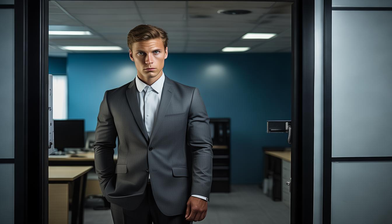 加密货币交易持续发展，了解token钱包网址相关法律法规很重要