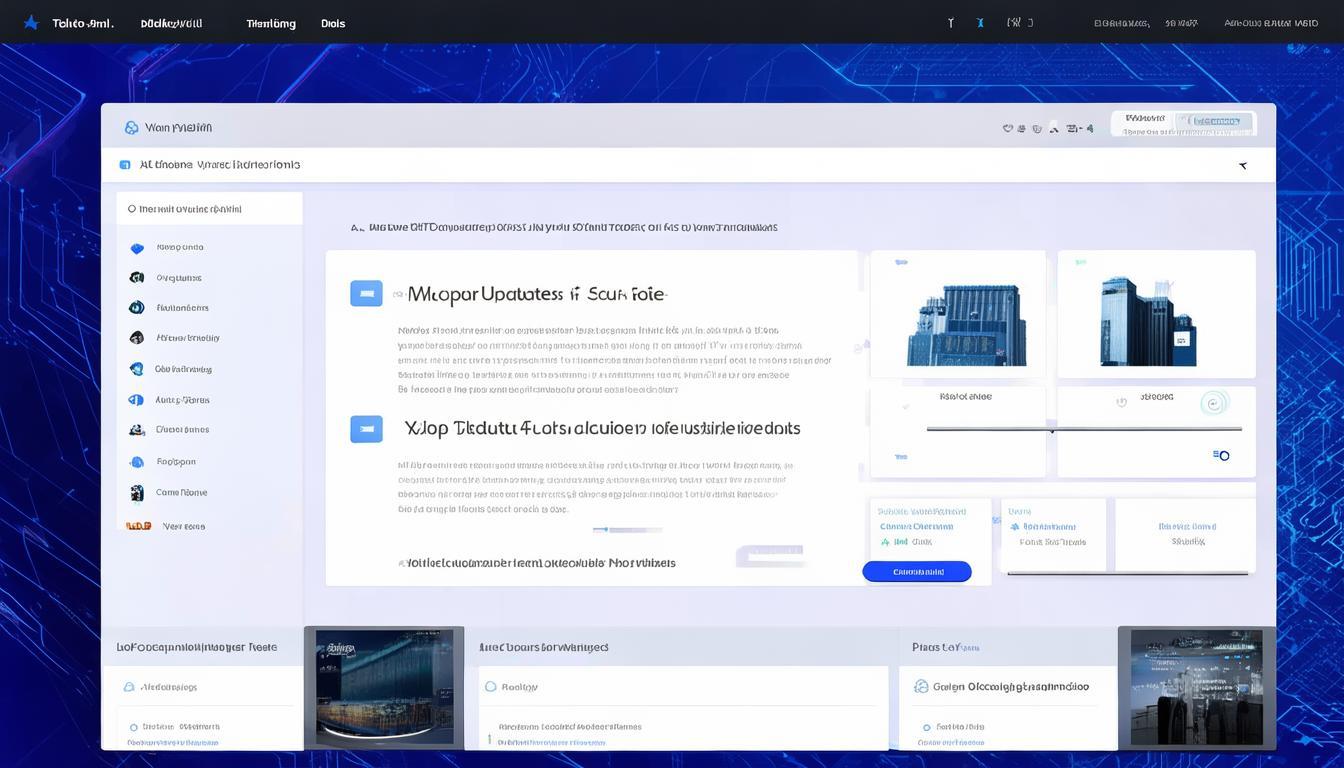 解析Token.im安卓版官网在数字市场的潜在机遇与发展突破？