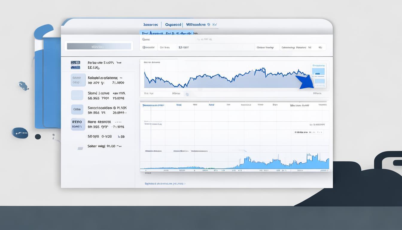 用im钱包App查看实时市场信息，掌握关键技能与操作步骤