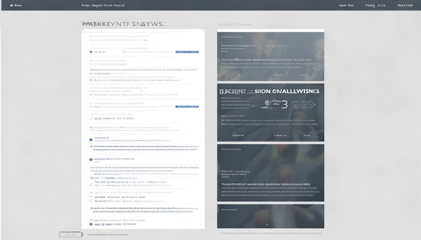 imToken钱包APP官网服务超丰富实用，数字资产管理交易超便捷