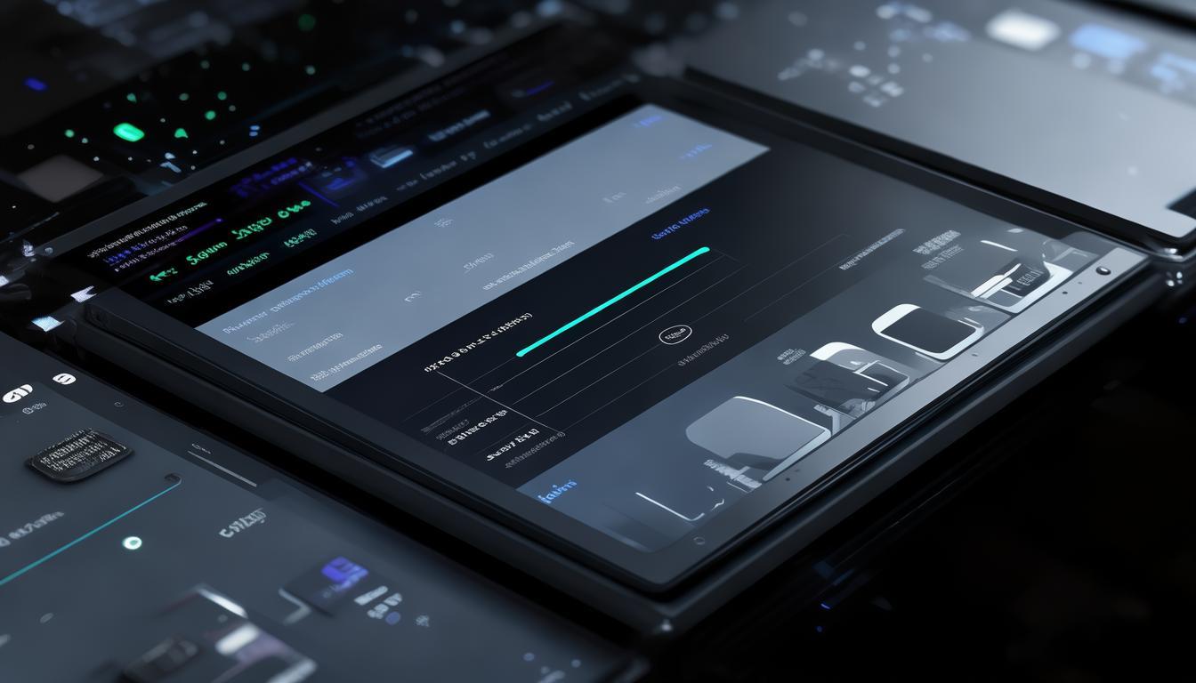 Tokenim钱包优势尽显！强大团队与先进技术助力数字金融发展