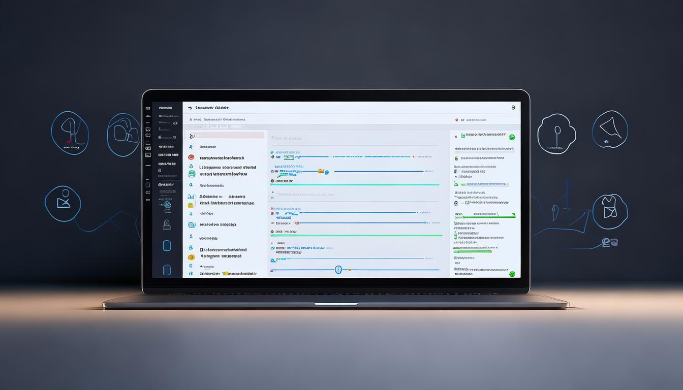 钱包构造_解析imtoken钱包的底层技术架构_钱包体系