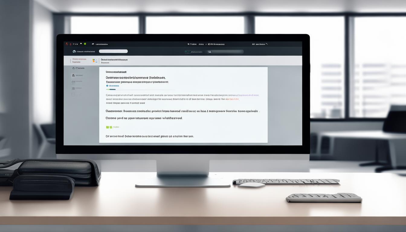 在token官网下载适配版本？先摸清设备信息并做好记录